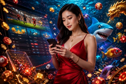 netflix555